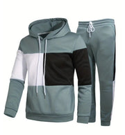 3D Digital Printing Sweater Suit