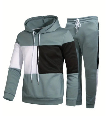 3D Digital Printing Sweater Suit