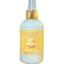 Body Lotion Liquid Control Moisturizing Douson Odeh