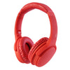 Bluetooth 5.0 Headset