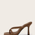 Large Size Women Shoes Women Shoes Stiletto High Heels FashionSandals And Slippers
