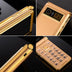 Dual Screen Flip A15 Touch Screen Function Elderly Phone Douson Odeh
