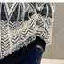 Fluffy Winter Clothing For Boys And Children