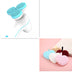 3D Smart Massage Cleanser Electric Cleanser Electric Silicone Facial Cleanser