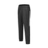 Spring New Running Exercise Pants Men Douson Odeh