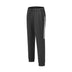 Spring New Running Exercise Pants Men Douson Odeh