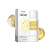 Skin Brightening&Whitening Spray