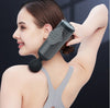Massage Gun Instrument Muscle Relaxation Massage