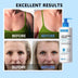 Anti-Wrinkle Skin Cream Fading Wrinkle Moisturizing Douson Odeh