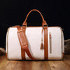 Suit Bag