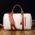 Suit Bag