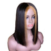 Real Lace Wig