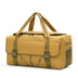 Male Student Duffel Bag Luggage Bag Checked Bag Moving Bag Travel Bag Douson Odeh