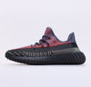 Limited ice blue casual shoes for men and women