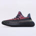 Limited ice blue casual shoes for men and women Douson Odeh