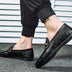 Men''s Doudou shoes