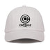 Baseball Caps