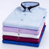 Stretch shirt for men Douson Odeh