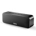 Wireless bluetooth speaker subwoofer Douson Odeh