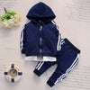 Children's suit