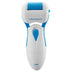 Portable Dead Skin Remover Foot Care
