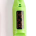 Electric Nail Polish Machine Pen Nail Art Tool