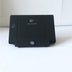 Smart Bluetooth Speaker