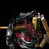 d30d82b10b4cf3f9f1d3fd5aa6d842c5