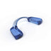 Dental Guard for Nighttime Teeth Grinding with Tray Mi tienda