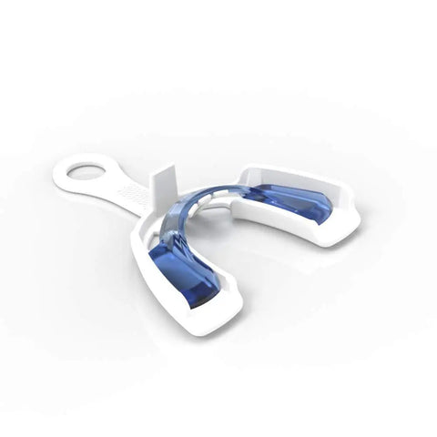 Dental Guard for Nighttime Teeth Grinding with Tray Mi tienda