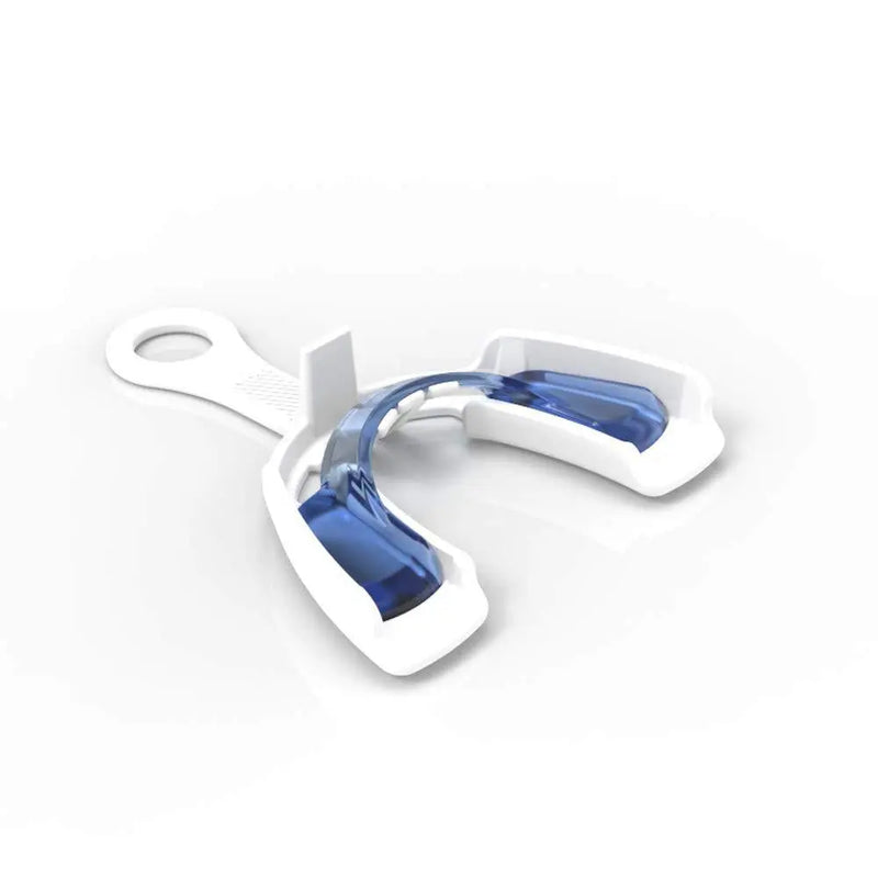 Dental Guard for Nighttime Teeth Grinding with Tray Mi tienda