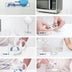 Dental Guard for Nighttime Teeth Grinding with Tray Mi tienda