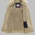 Men Coat