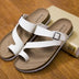 men sandals