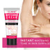 His Majesty Whitening Cream Whitening Body Cream Artifact Dating Silk Stocking Cream Whitening