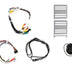 10.1 inch smart car Android universal machine