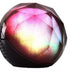 LED seven-color bluetooth speaker magic ball bluetooth speaker Douson Odeh