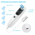 HailiCare 2019 Blackhead Remover and Pore Cleaner Mi tienda