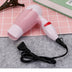 Electric Hair Dryer