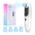 HailiCare 2019 Blackhead Remover and Pore Cleaner Mi tienda