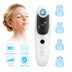 HailiCare 2019 Blackhead Remover and Pore Cleaner Mi tienda