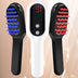 Electric Massage Comb