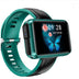 Health monitoring bracelet