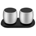 Creative bluetooth speaker Douson Odeh