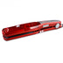 Hair straightener wholesale electric splint mixed batch steam hydrating straight hair stick