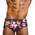Boxer shorts men
