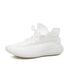 Breathable mesh daddy shoes women sneakers Douson Odeh