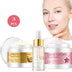 Cream Hyaluronic Acid Moisturizing Cream