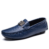 Large Size Men&