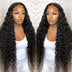 Manufactory Reality Wig Headgear